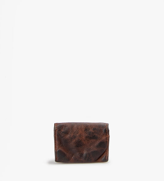 HARLEM URBAN PUNG - BROWN