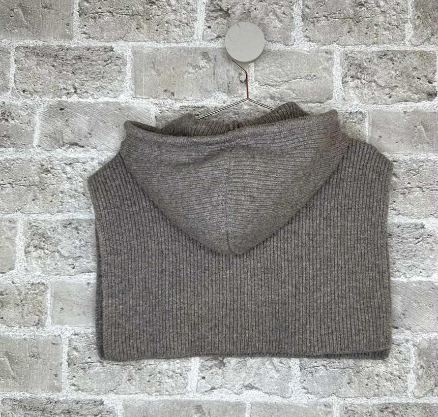 CAPPELLICA -420 STRIK HOODIE