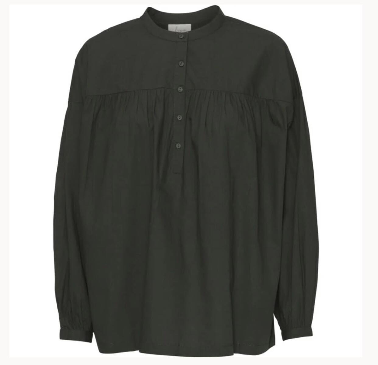 Paris Shirt - Duffel Bag