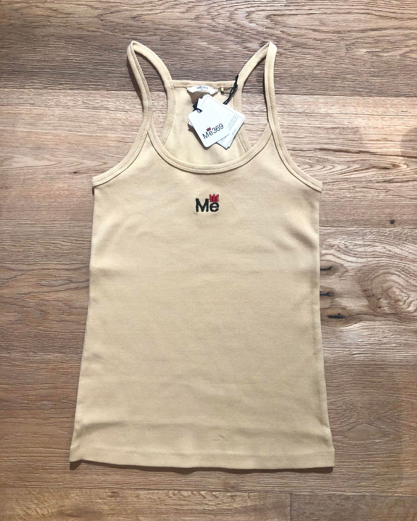 TOP - SAND