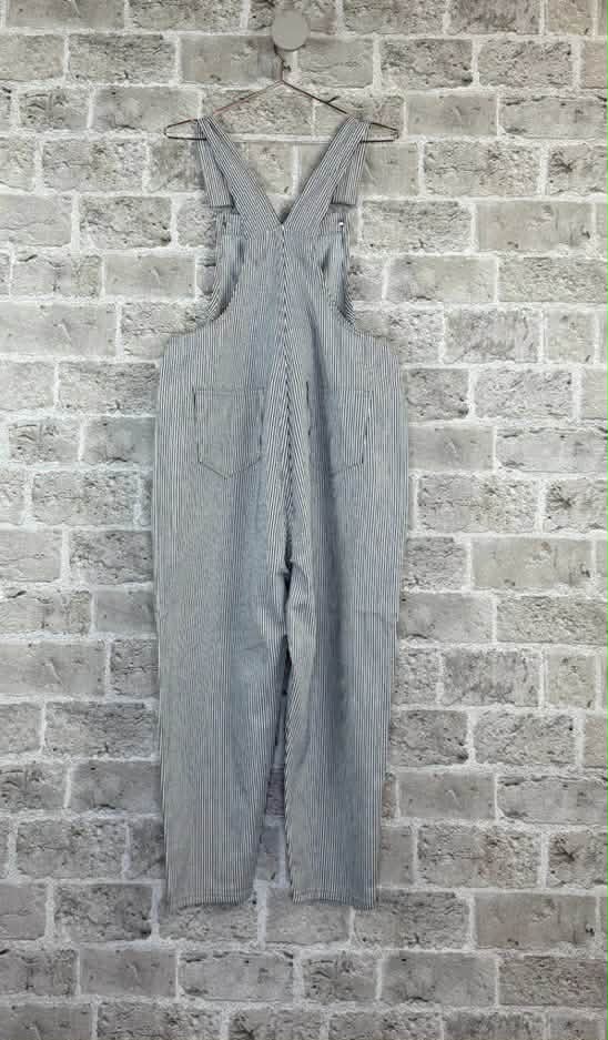 BALANI OVER-ALLS - 2000