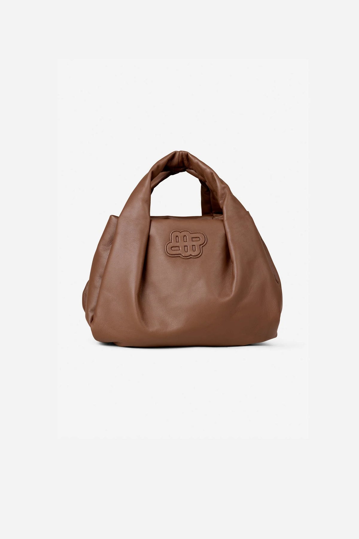 LIX BAG