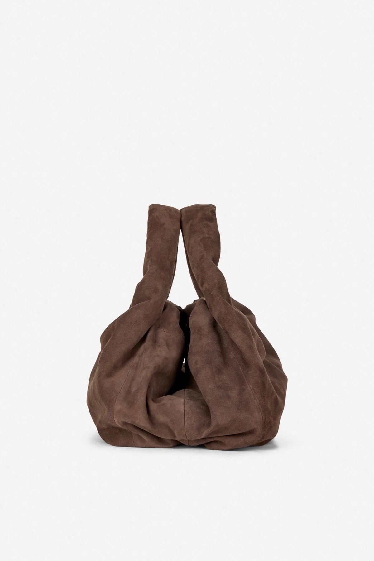 LIX BAG - MOCCA