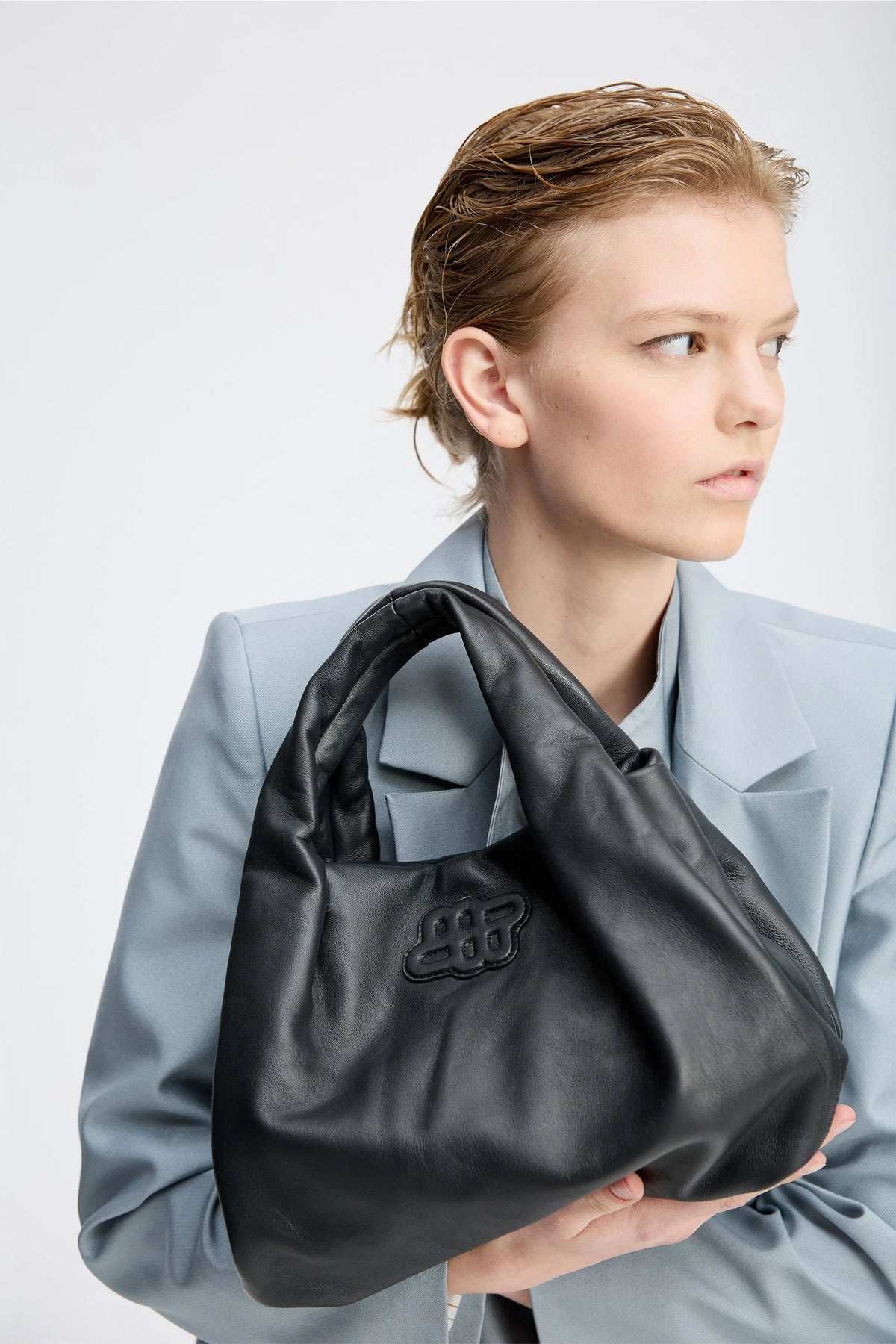 LIX BAG