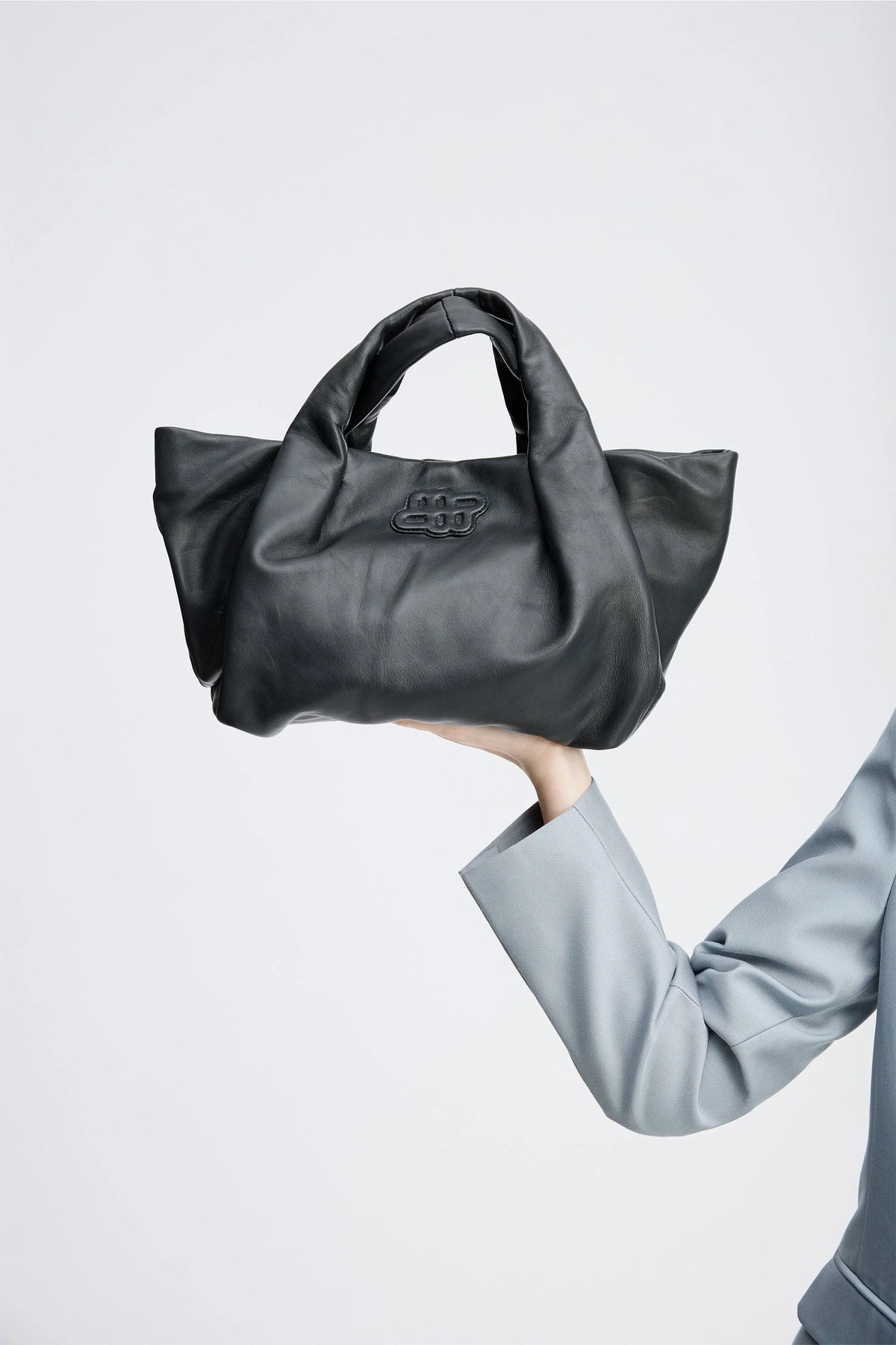 LIX BAG