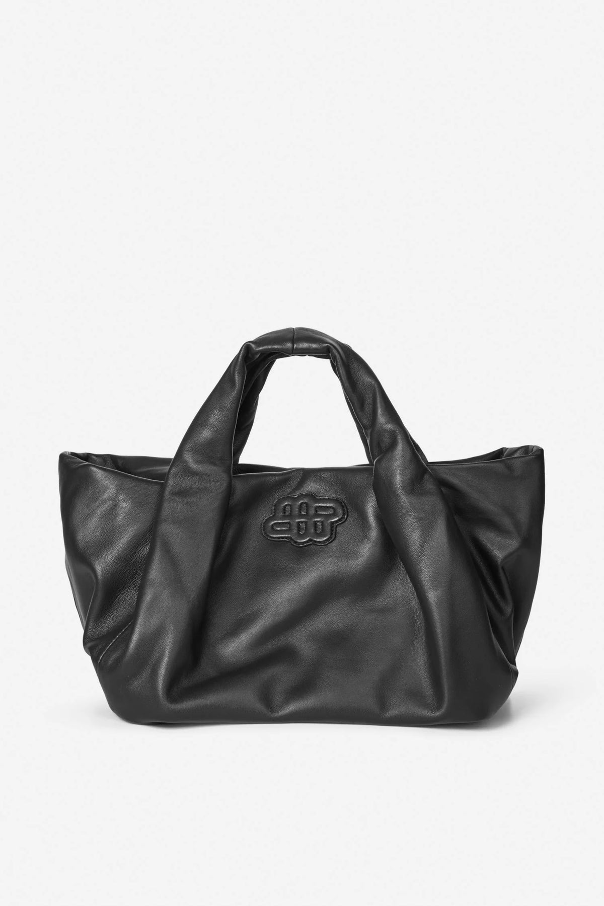LIX BAG