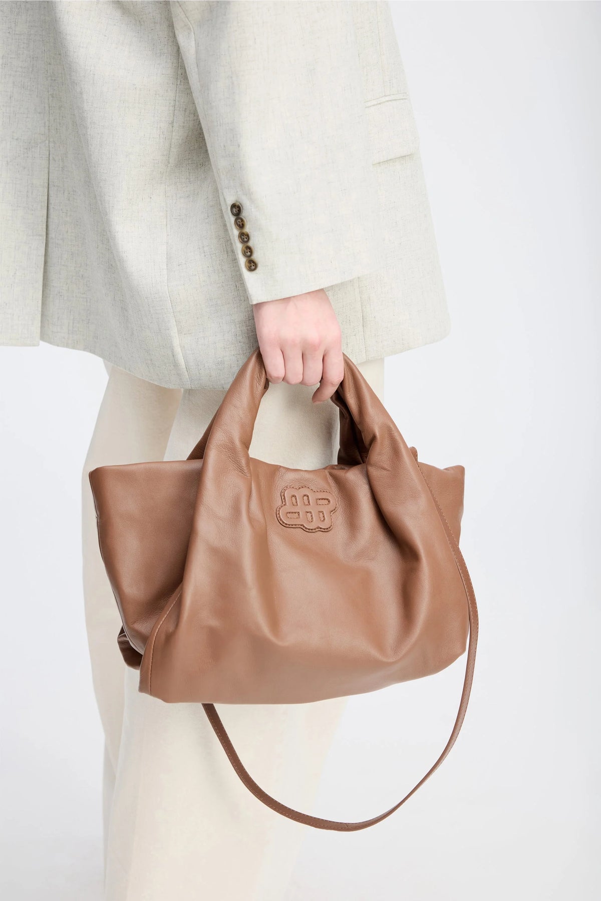 LIX BAG