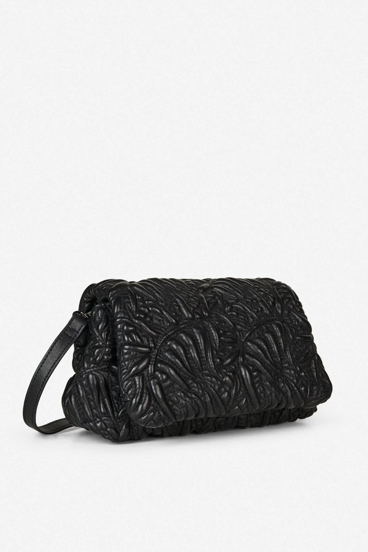 ROLUKE BAG - SORT