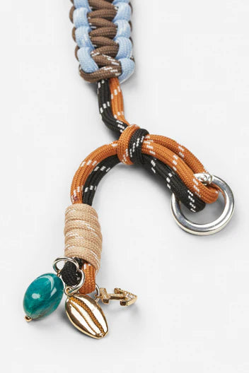 BAYLEN ACCESSORIES -BEIGE