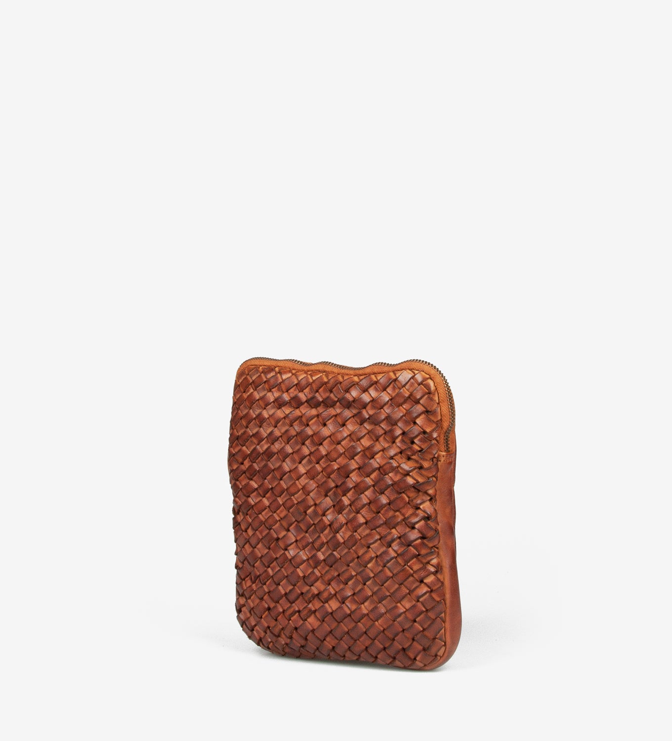 AURORA URBAN TASKE -COGNAC