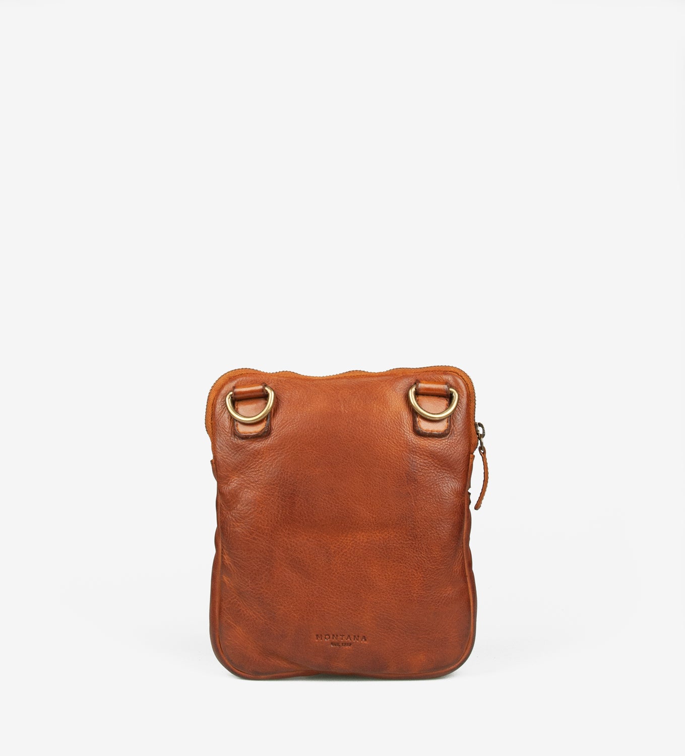 AURORA URBAN TASKE -COGNAC
