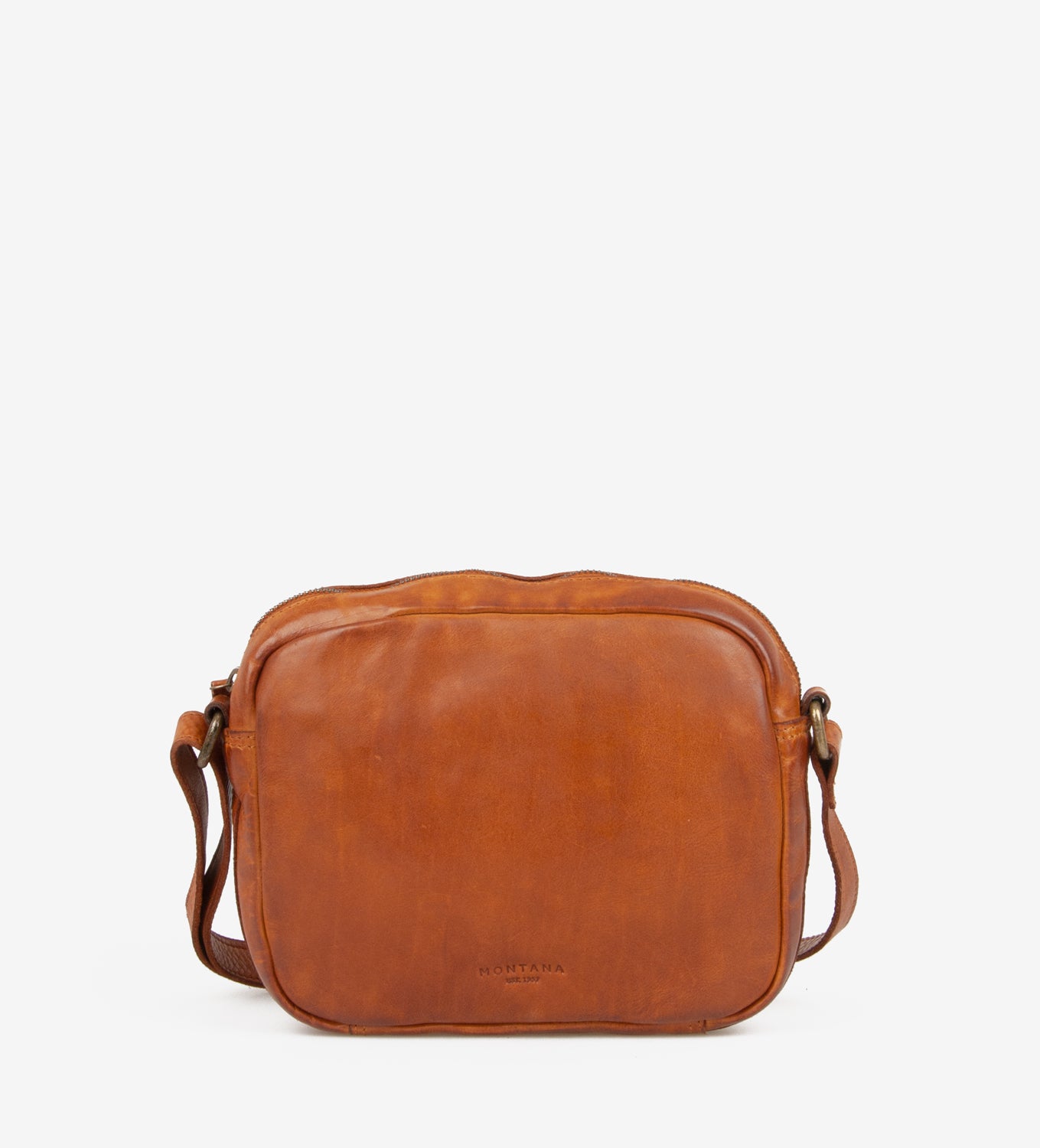 ELDORA URBAN - CROSSBODY