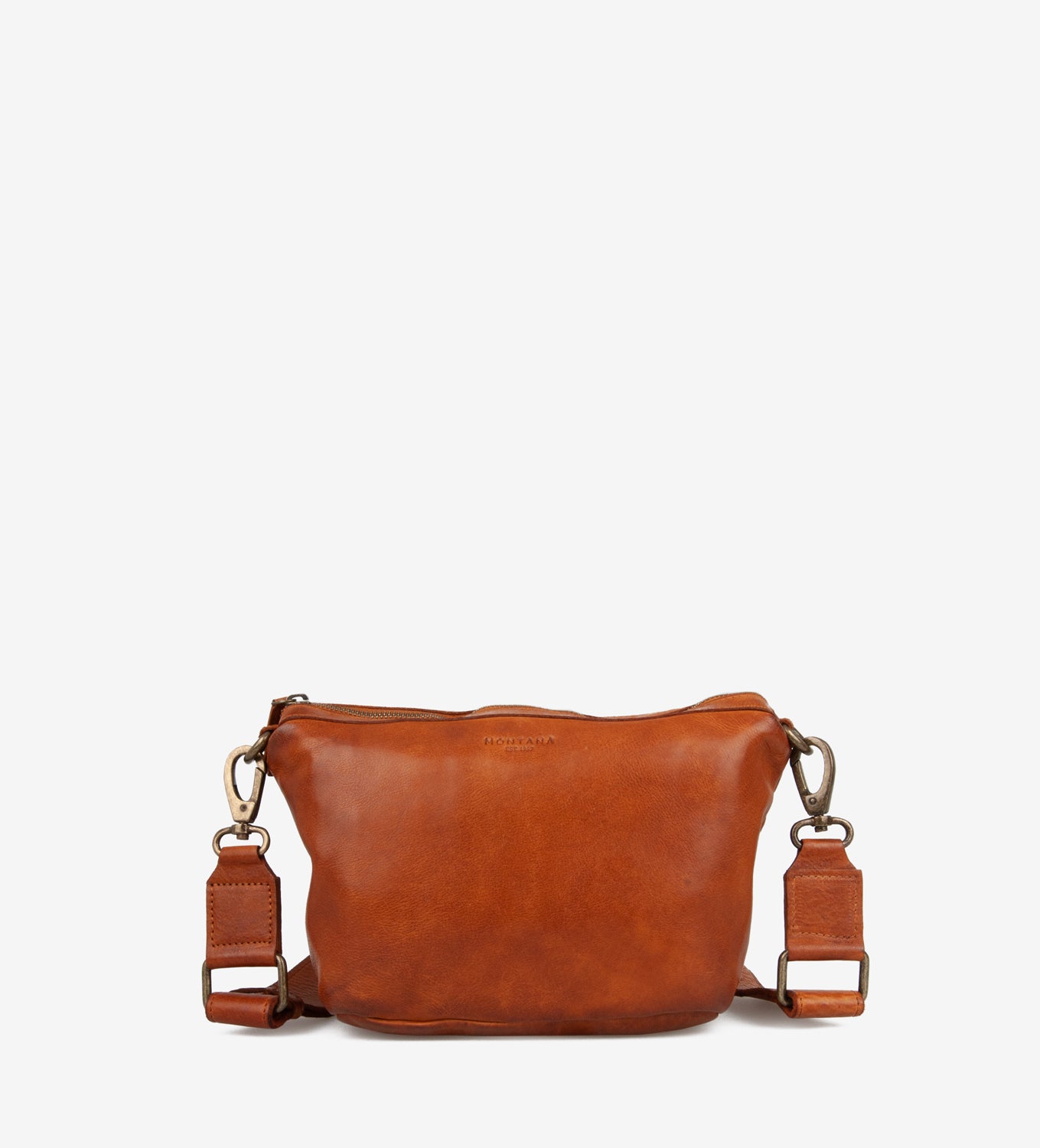 VONA URBAN - CROSS BODY