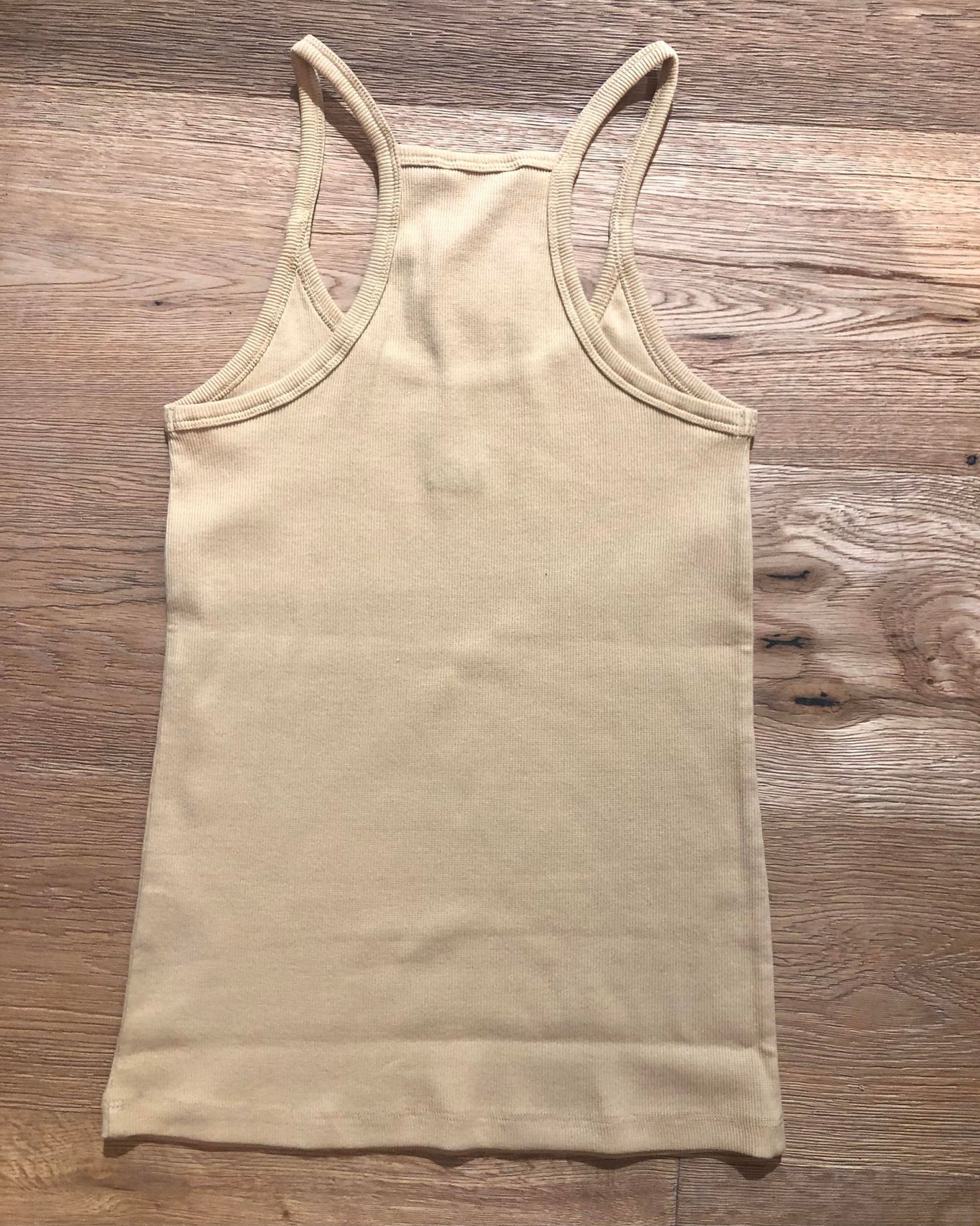 TOP - SAND