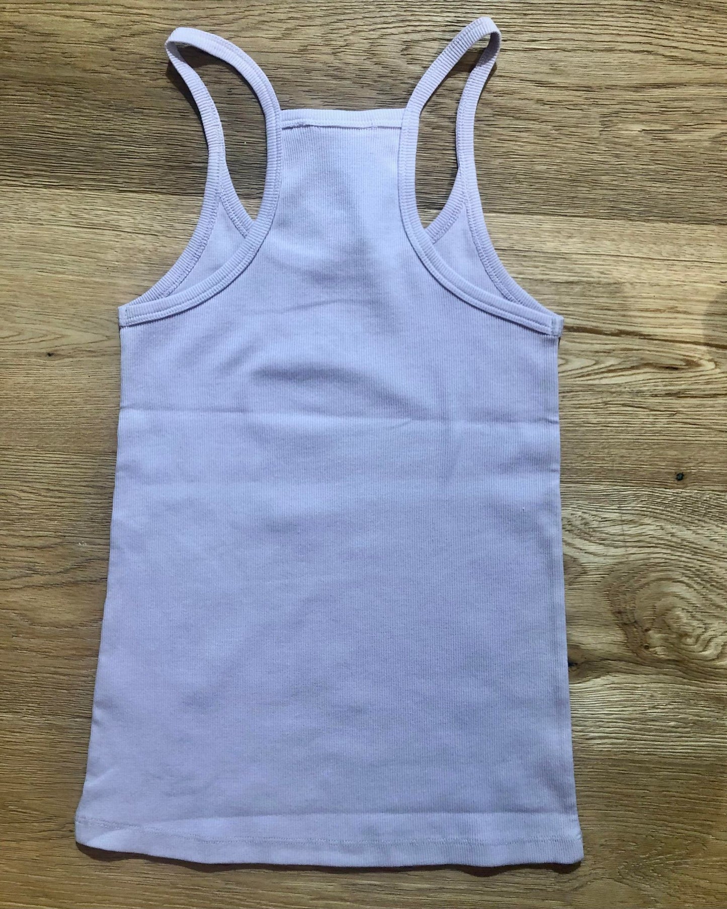 TOP - LILAC