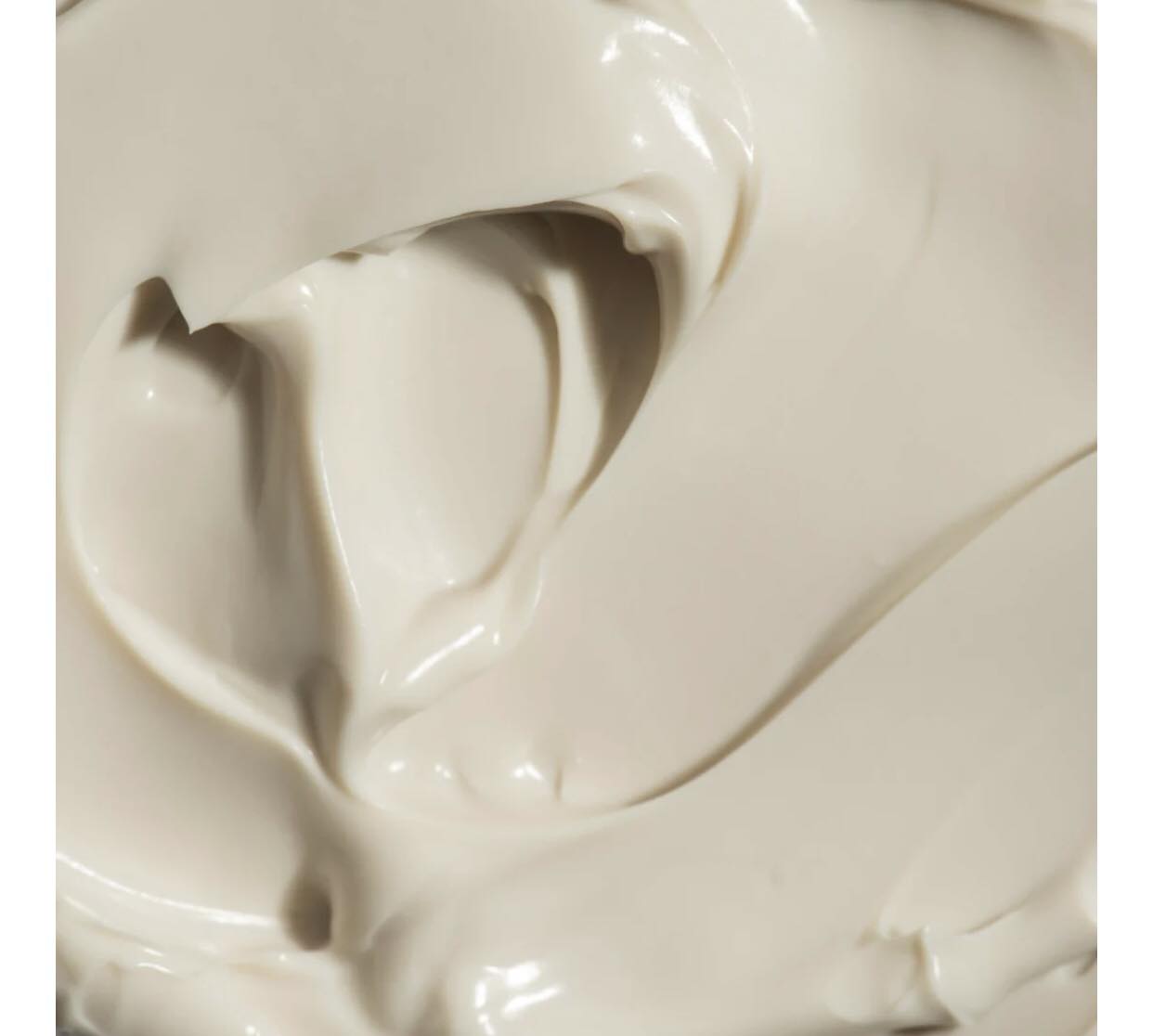 01 Day Cream - 50 ML