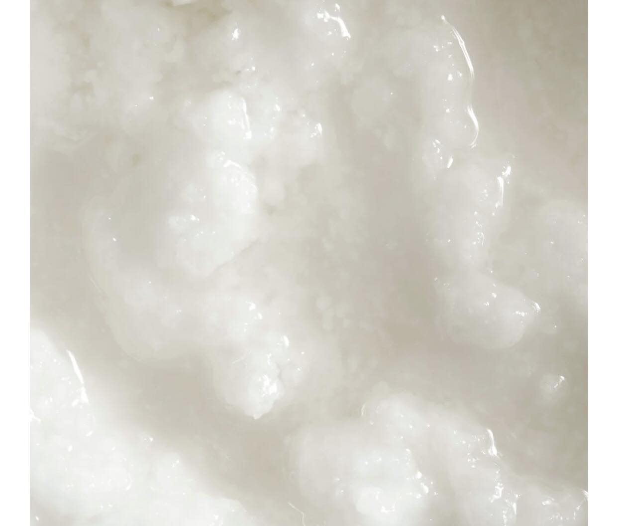 04 Coconut Melt - 15 ML