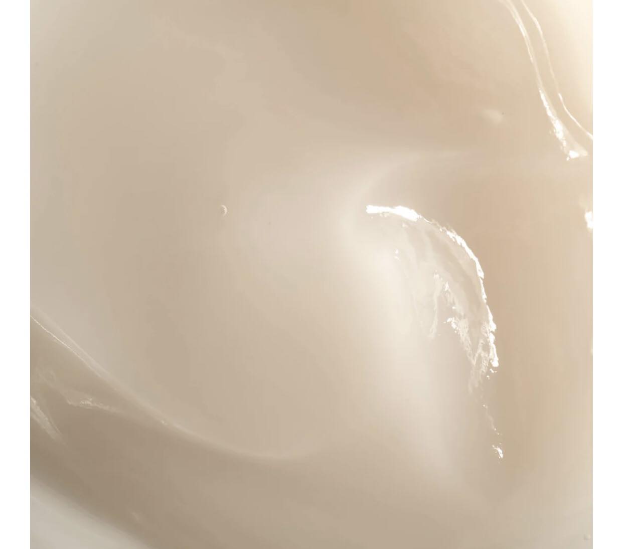 06 Body Toning Essence - 200 ML
