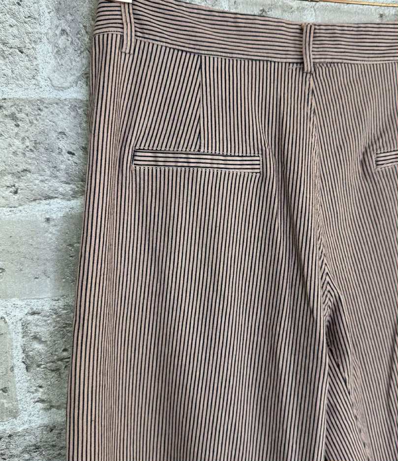 CHINO STRIBET MIU MIU - STRING P 6314