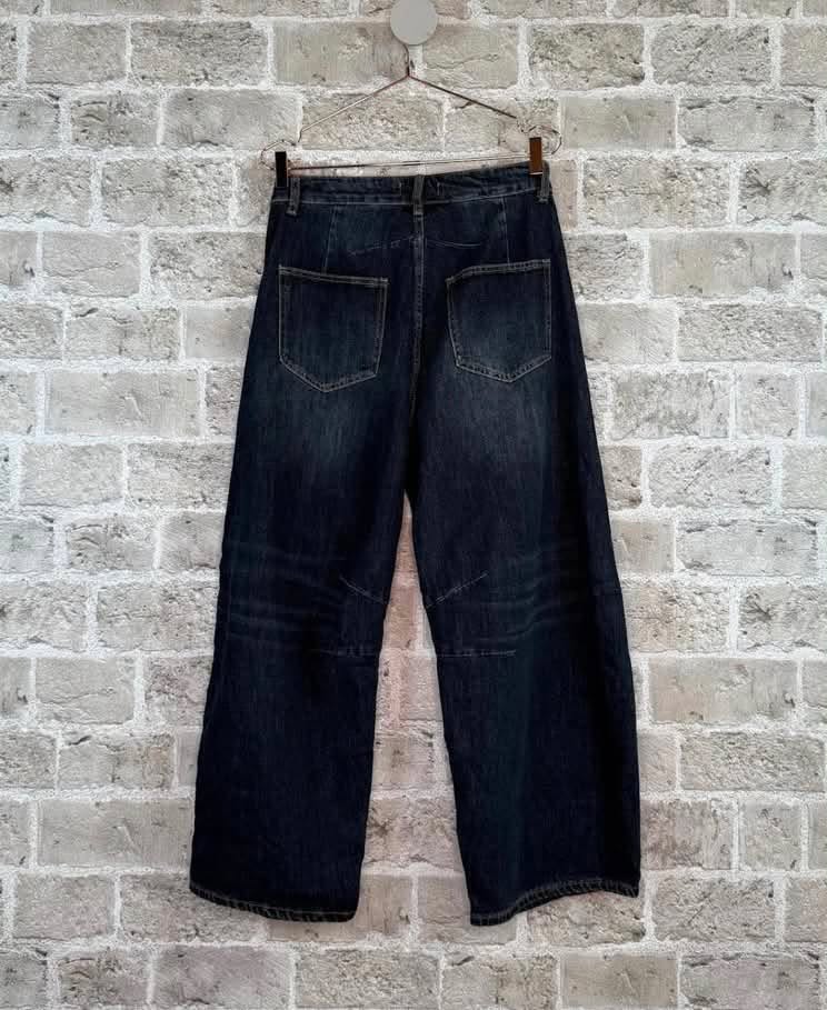SCOUT JEANS - 3153