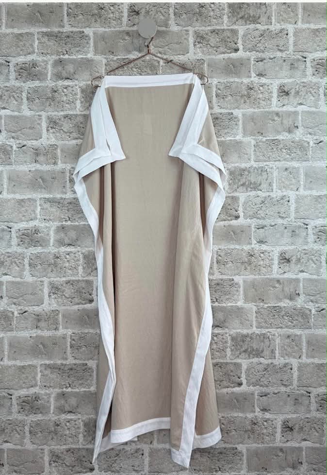 DIZA KJOLE DUNE - 27992
