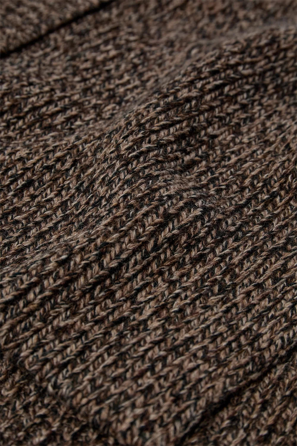 AT - DANIELLE CARDIGAN MED SLIDS