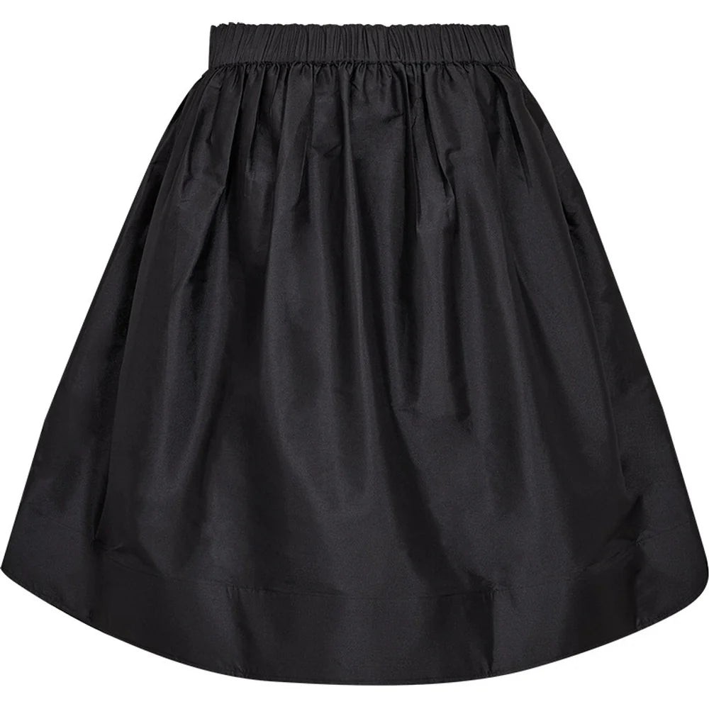 AT- SKYE SHORT SKIRT