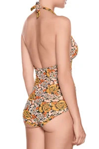 MISS ROSE - BADEDRAGT