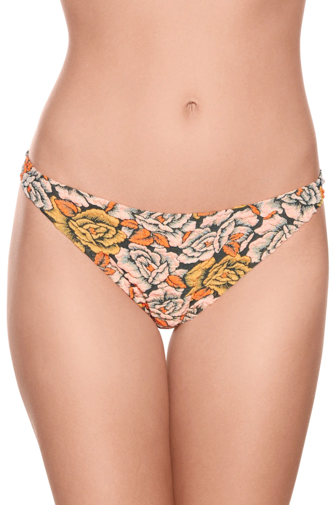 MISS ROSE BIKINI BRAZILIAN