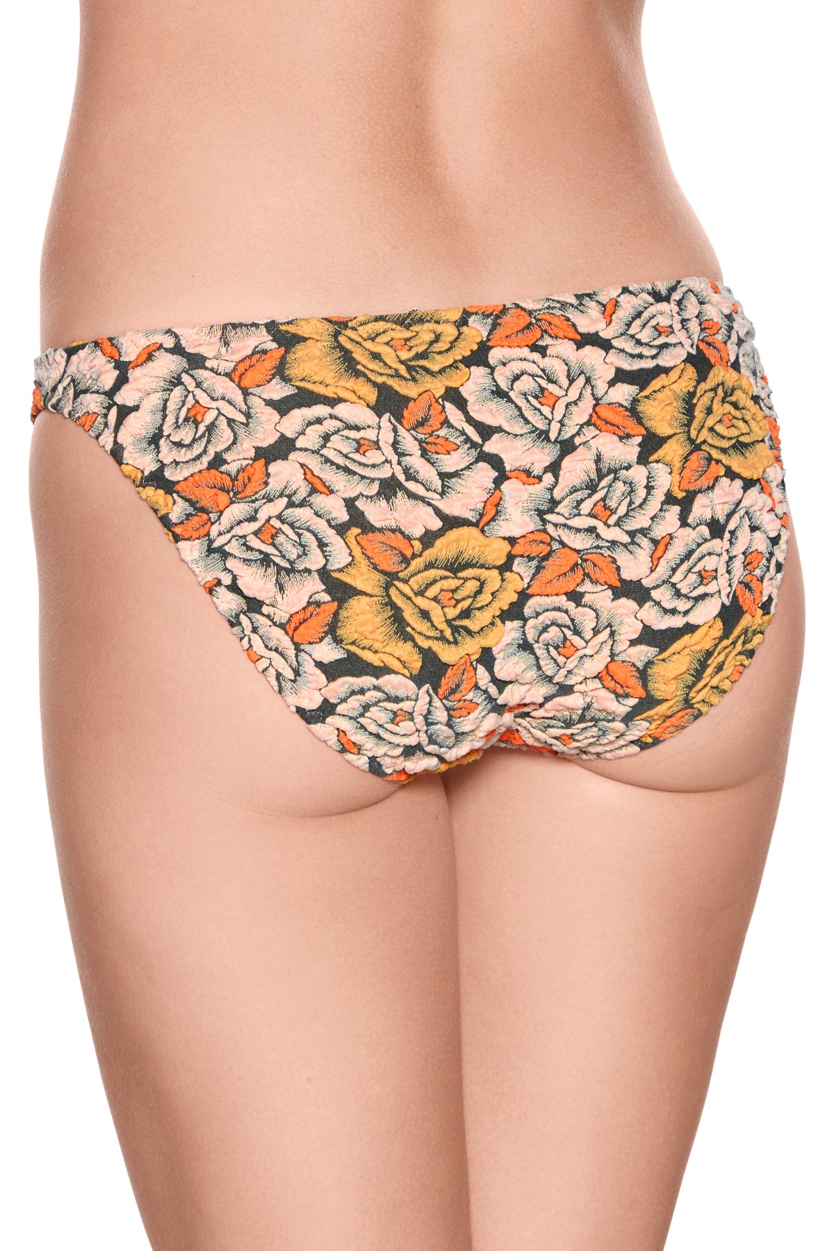 MISS ROSE BIKINI BRAZILIAN