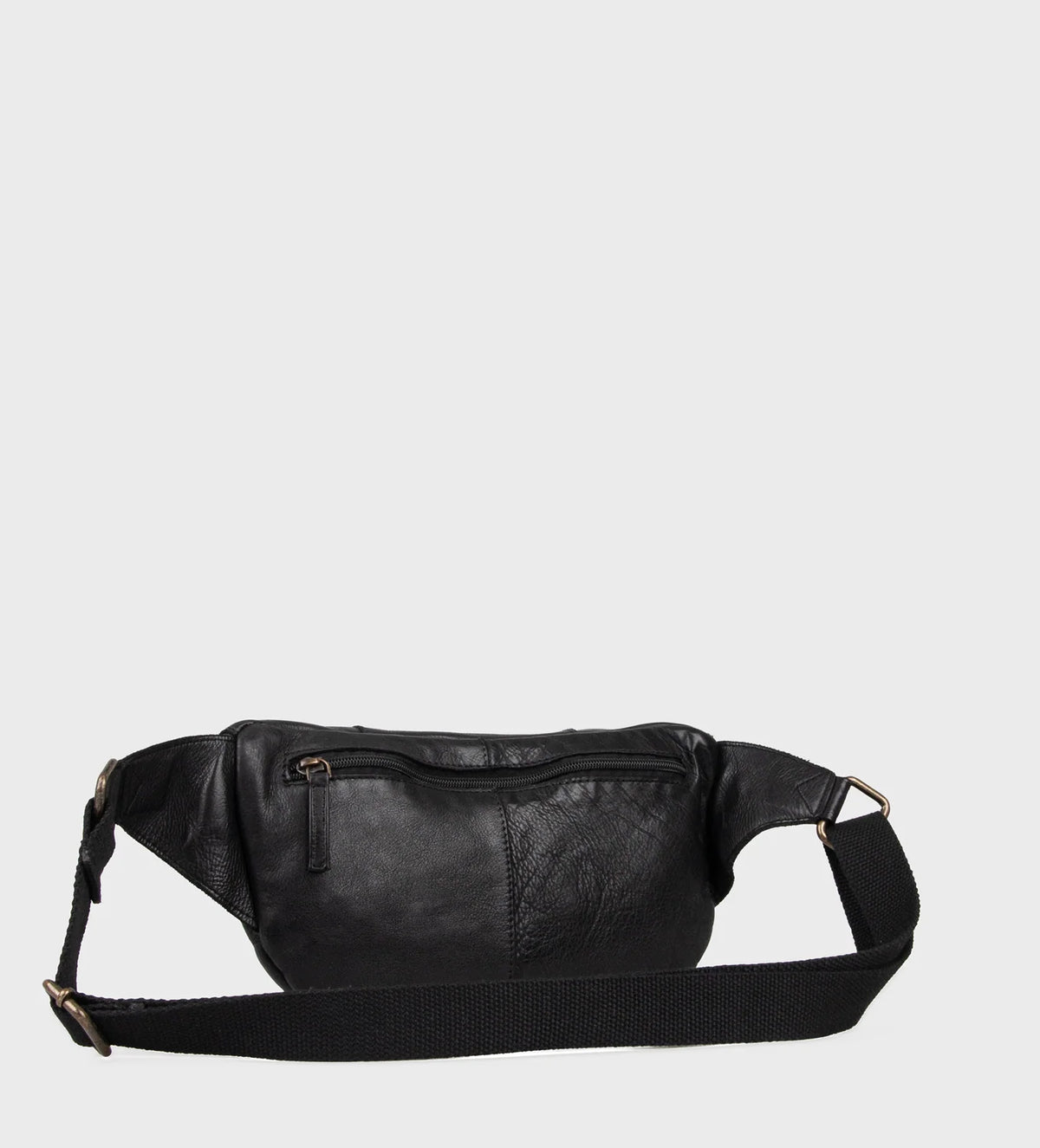 CUSTER BUM BAG