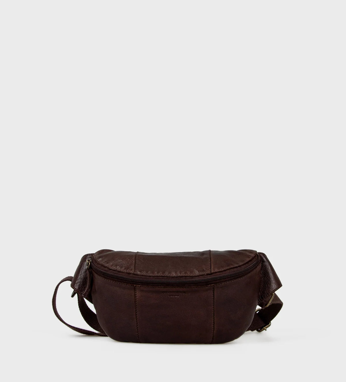 CUSTER BUM BAG