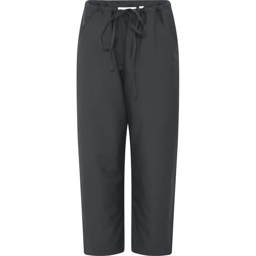 MILANO ELEGANT ANKEL BUKS -OYSTER