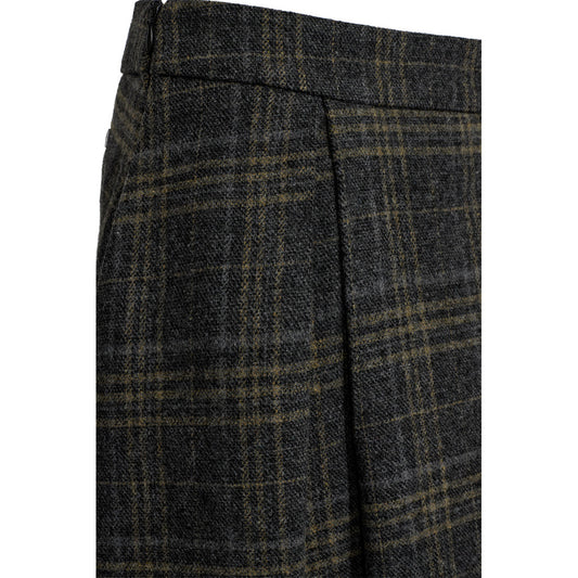 PD - PIPPA LONG SKIRT