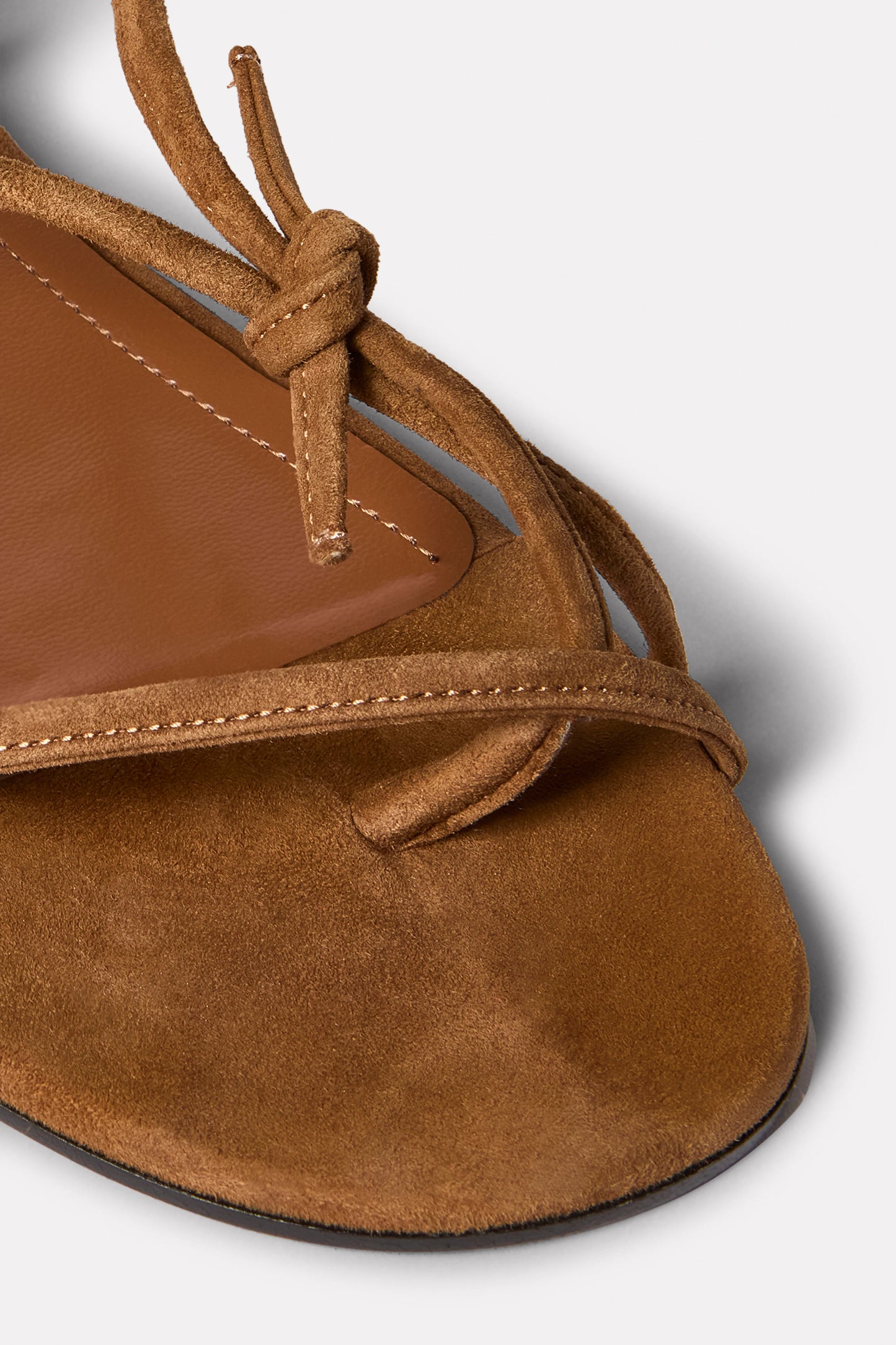 SLING SANDAL - RUSKIND