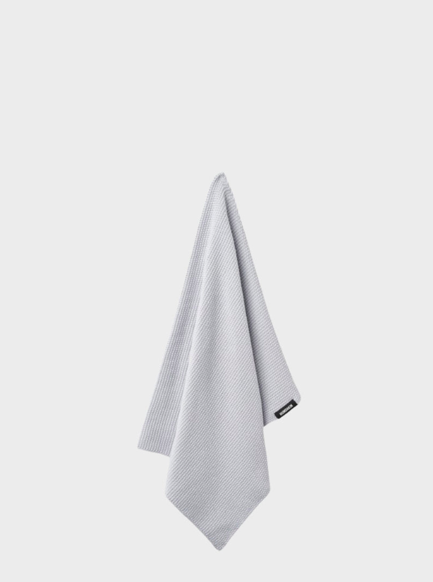 KNITTED KITCHEN TOWEL