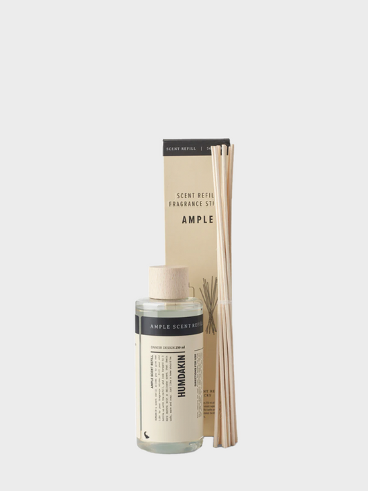 SCENT REFILL - AMPLE