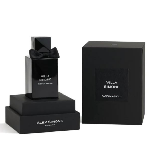 VILLA SIMONE PARFUME - 30 ML