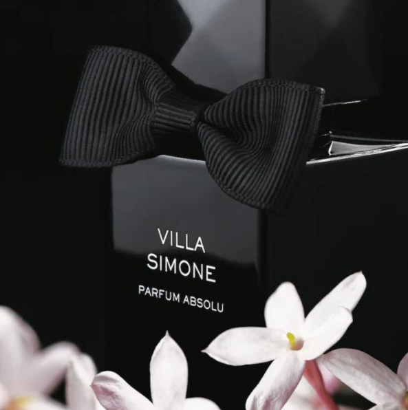VILLA SIMONE PARFUME - 30 ML
