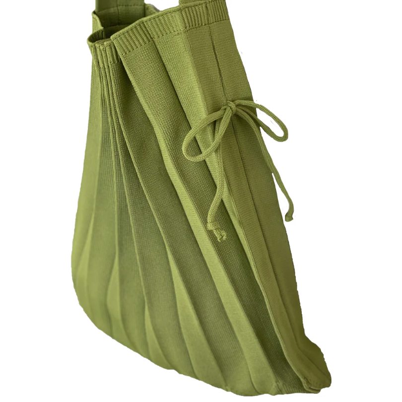 TRICE NET - PÆREGRØN