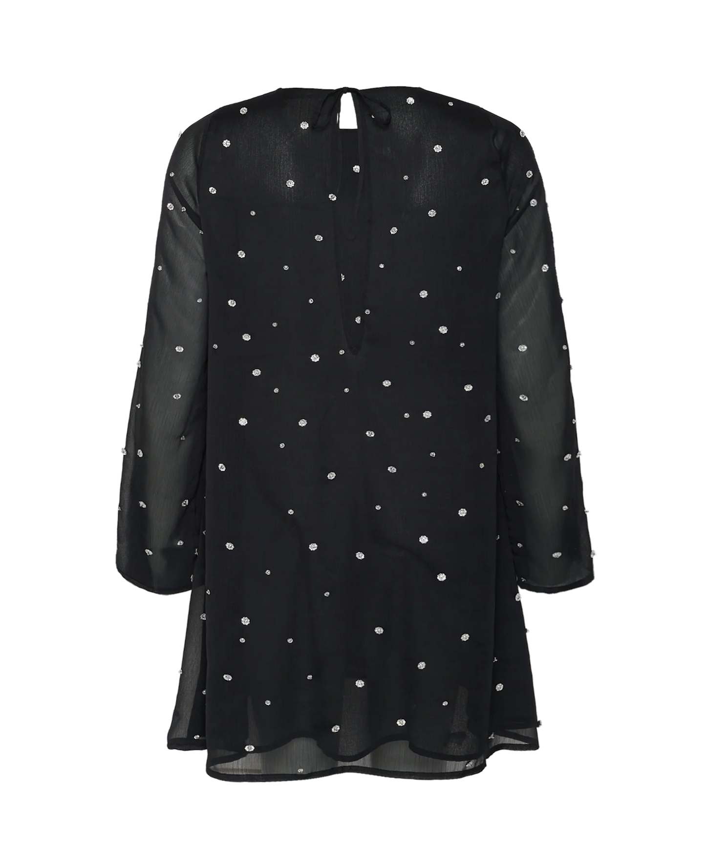 STELLA DRESS