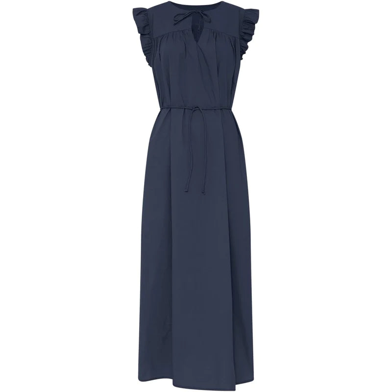 STOCKHOLM KJOLE - INDIA INK