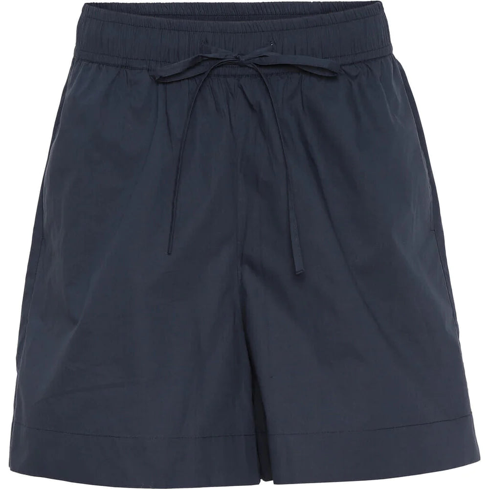 SYDNEYS SHORTS M/SNØRE - INDIAN K