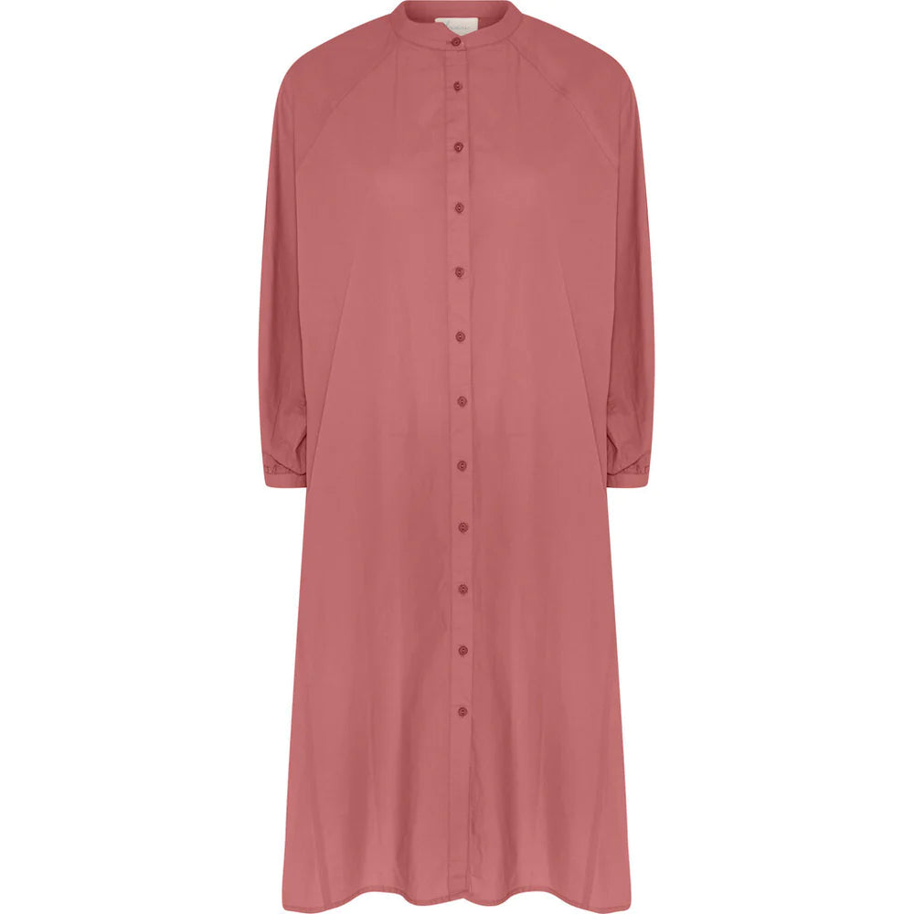 TOKYO LONG SHIRT - ASK ROSE
