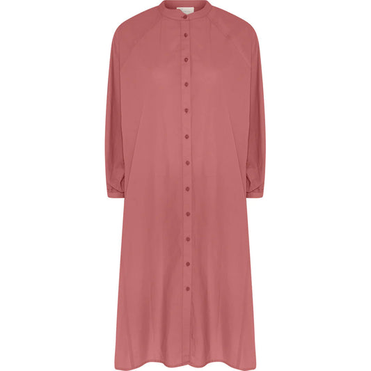 TOKYO LONG SHIRT - ASK ROSE
