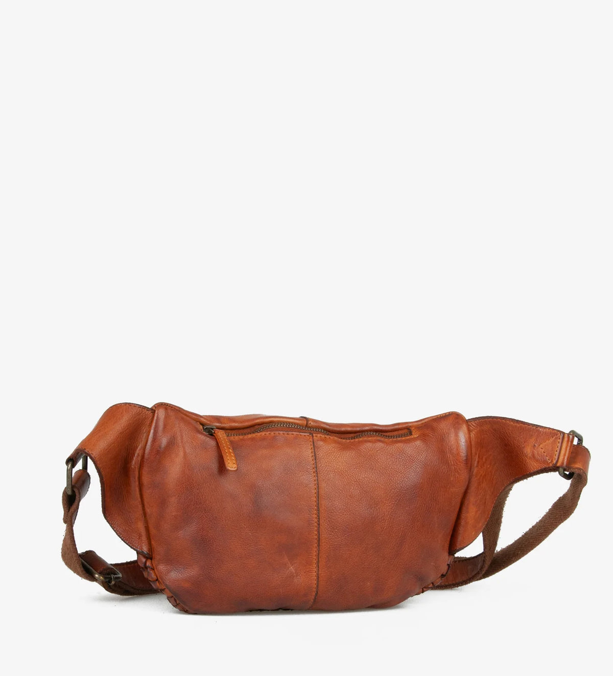 VERONA BUMBAG