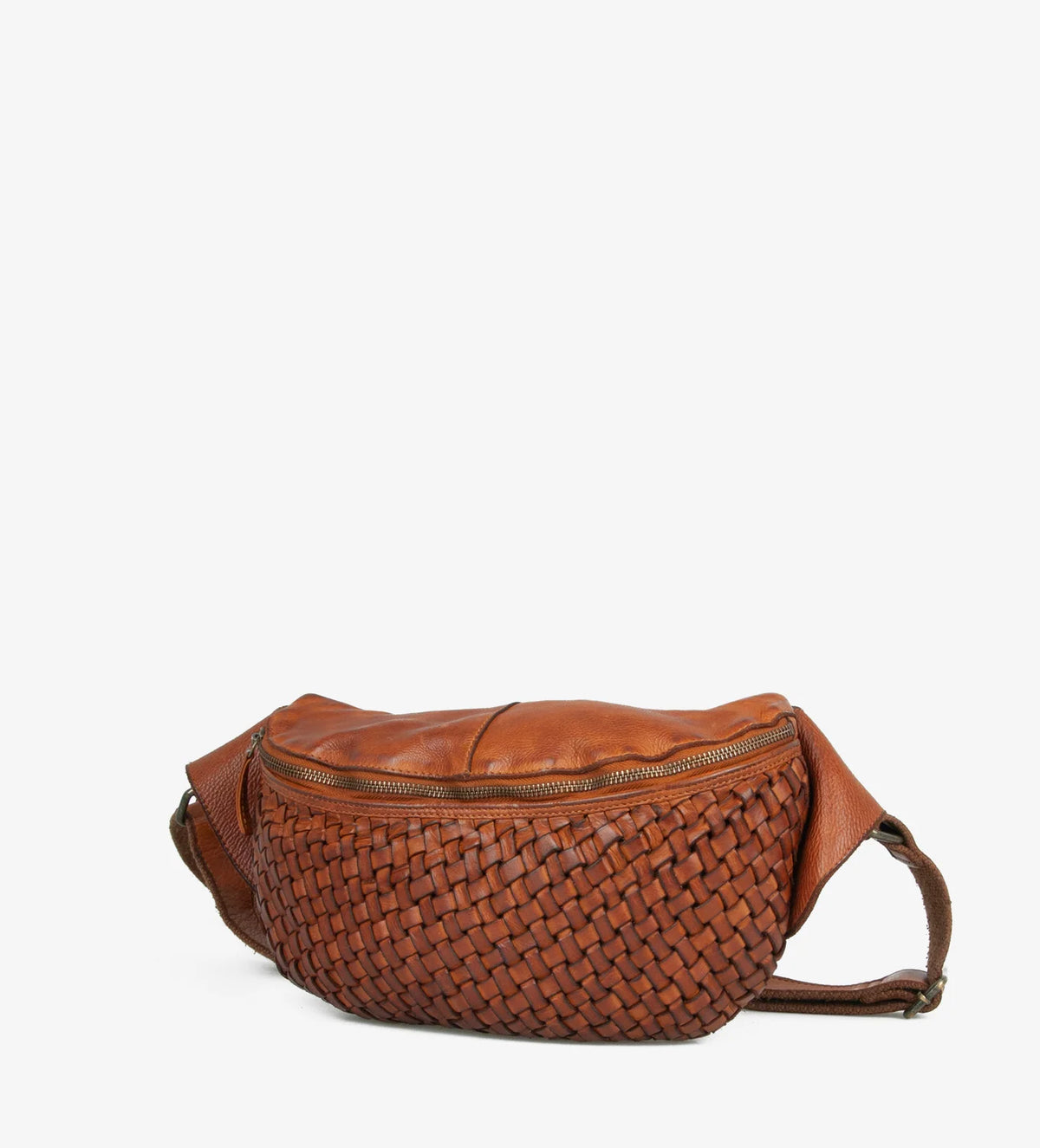 VERONA BUMBAG