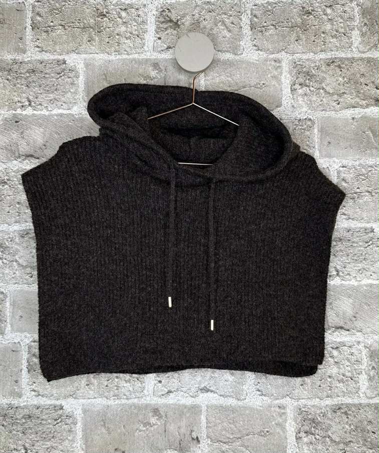 CAPPELLICA -420 STRIK HOODIE