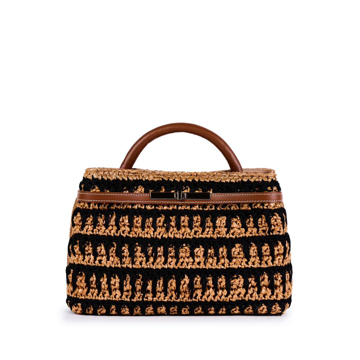 ALMA TASKE - RATTAN