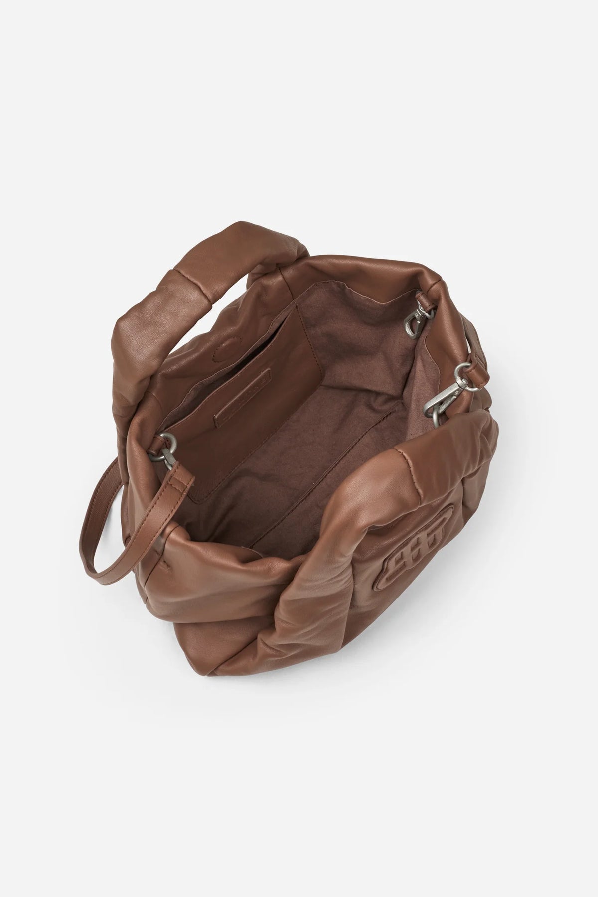 LIX BAG